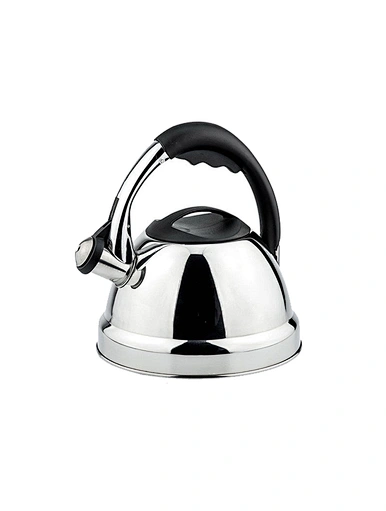 whistle kettle