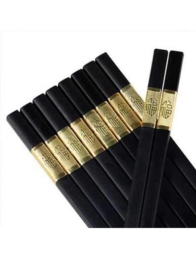 chinese chopsticks