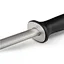 Outdoor Knife sharpener