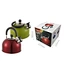 water kettles