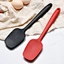 Dishwasher safe and easy to clean