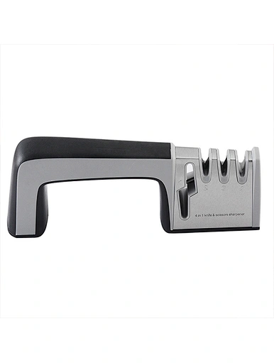 knife sharpener