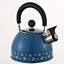 water kettles