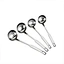 stainless steel utensil