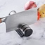 professional knife sharpener