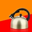 water kettles