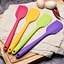 Kitchen baking tools