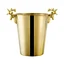 wine barrel