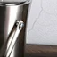 wine barrel