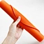 multi-purpose silicone pad