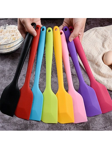 Kitchen baking tools