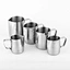 turkish coffee cups