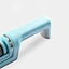 knife sharpener kitchen