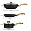 heat resistant elastic