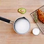 Kitchen utensils