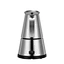 Coffee Maker with strainer
