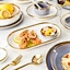 china tableware