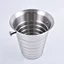 champagne bucket