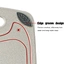 cutting board