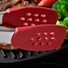 Food Grade Silicone without BPA