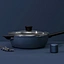 304 stainless steel cookware