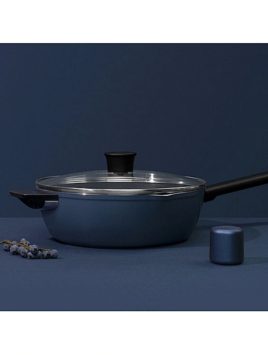 304 stainless steel cookware