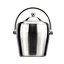champagne bucket