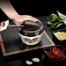 meat grinders