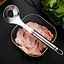 Cooking Tools Set