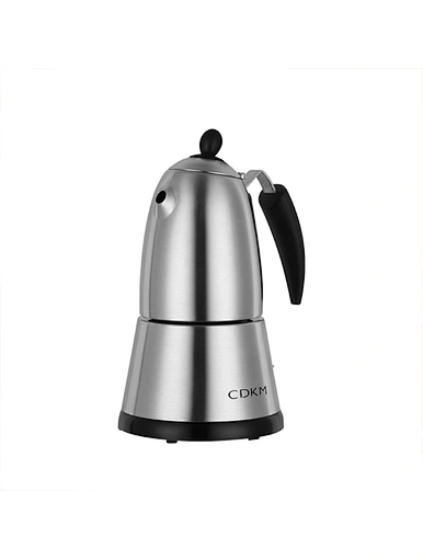 portable coffee maker