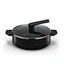 cookware sets