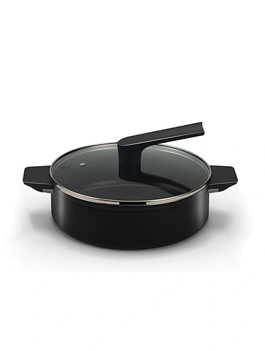 cookware sets