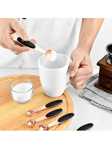 Accurate Measuring Cup measuring spoon