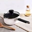 304 stainless steel cookware