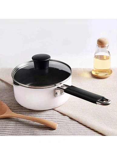 304 stainless steel cookware
