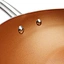 Gas electromagnetic compatibility