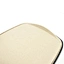 cutting board