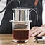 cup coffee