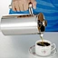 cup coffee