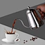 turkish coffee cups