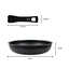 cookware sets