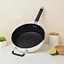 Kitchen Wok