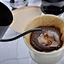 cup coffee
