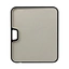 cutting boards