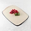 Dishwasher safe chopping board