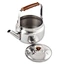 water kettles