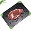 kitchen Defrosting plate