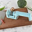 knife sharpener kitchen