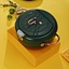 304 stainless steel cooking pot