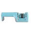 knife sharpener stone